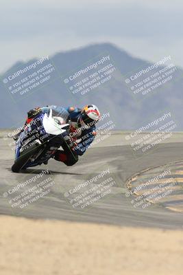 media/May-05-2025-Moto Forza (Mon) [[3c1838c5e5]]/1-A Group/Session 4 (Turn 12)/